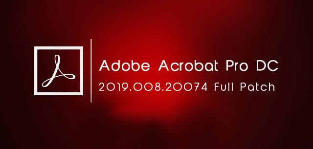 Adobe Acrobat Download Mac Discount